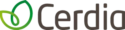 Cerdia