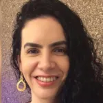 Aretusa Silva