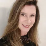 Sirlene Checo