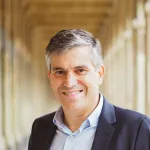Bruno Pluchet