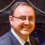Luis Hervella